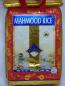 Preview: Mahmood Basmati Rice, Nettogewicht 4,5kg